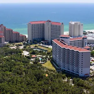Tops'l Captiva 33 United States
