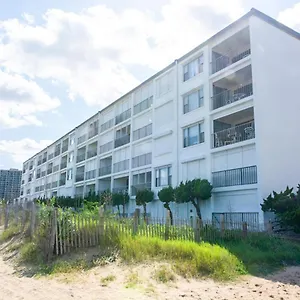 Oceanwalk East United States