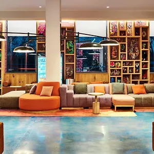 4* Hotel Radio