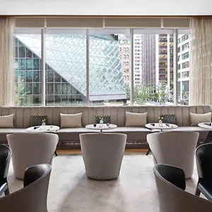 Ac By Marriott Downtown **** Nova Iorque