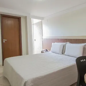 https://alfa-plaza-hotel.brasiliahotels.org
